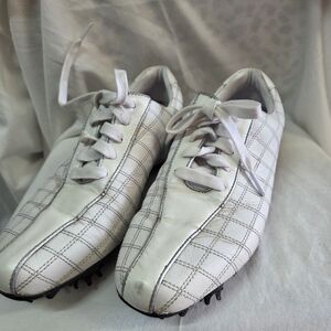 FootJoy LoPro Golf Shoes